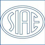 SIAE - Societ� Italiana degli Autori ed Editori - hier klicken