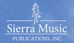 Sierra Music Publications - hier klicken
