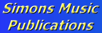 Simons Music Publications - hier klicken
