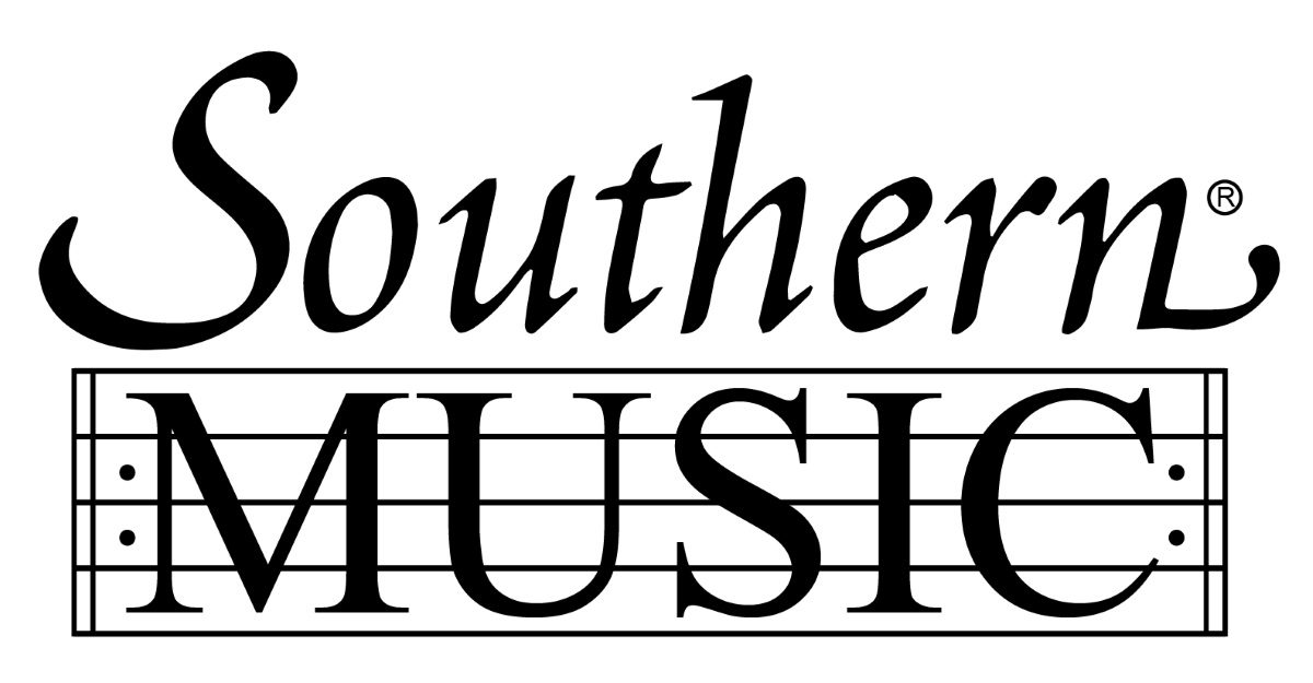 Southern Music Company - hier klicken