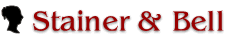 Stainer & Bell - hier klicken
