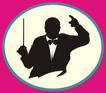 Musikverlag Taktstock - hier klicken