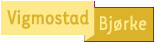 Vigmostad & Bj�rke - hier klicken